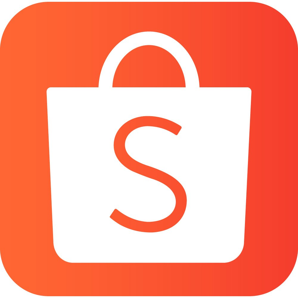 Shopee